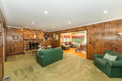 10 Weiss Dr, Montville Township, NJ 07082 - Photo 6