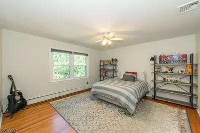 10 Weiss Dr, Montville Township, NJ 07082 - Photo 24