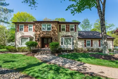 10 Weiss Dr, Montville Township, NJ 07082 - Photo 2