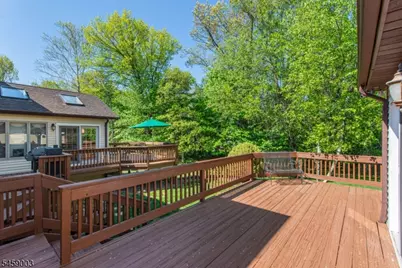 10 Weiss Dr, Montville Township, NJ 07082 - Photo 30