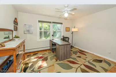 10 Weiss Dr, Montville Township, NJ 07082 - Photo 26