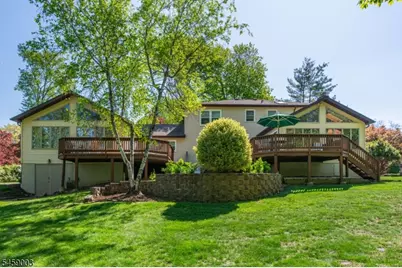 10 Weiss Dr, Montville Township, NJ 07082 - Photo 32