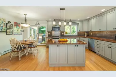 10 Weiss Dr, Montville Township, NJ 07082 - Photo 10