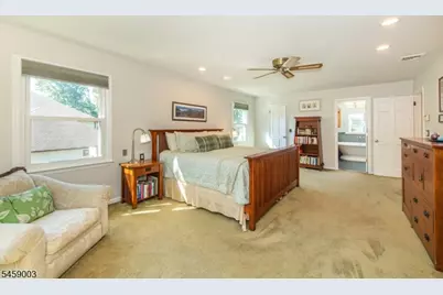 10 Weiss Dr, Montville Township, NJ 07082 - Photo 22