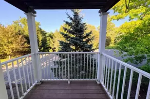 230 Old Farm Dr, Allamuchy Township, NJ 07838 - Photo 20