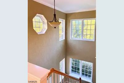 230 Old Farm Dr #230, Allamuchy Township, NJ 07838 - Photo 12