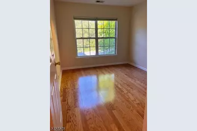 230 Old Farm Dr #230, Allamuchy Township, NJ 07838 - Photo 16