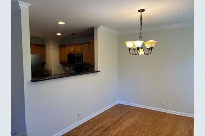 230 Old Farm Dr #230, Allamuchy Township, NJ 07838 - Photo 10