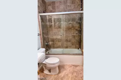 230 Old Farm Dr #230, Allamuchy Township, NJ 07838 - Photo 14