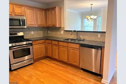 230 Old Farm Dr #230, Allamuchy Township, NJ 07838 - Photo 4