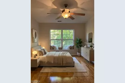 230 Old Farm Dr #230, Allamuchy Township, NJ 07838 - Photo 20