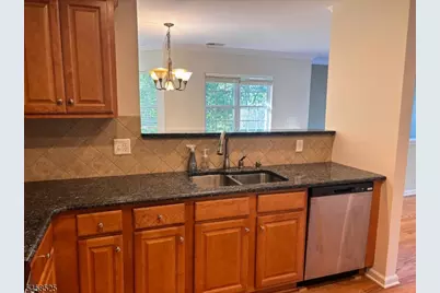 230 Old Farm Dr #230, Allamuchy Township, NJ 07838 - Photo 6