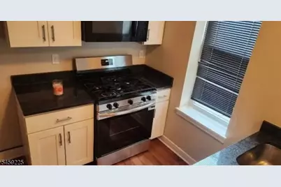110 N Stockton Street, Trenton, NJ 08618 - Photo 2