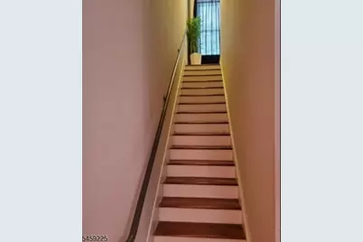 110 N Stockton Street, Trenton, NJ 08618 - Photo 4