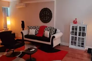 110 N Stockton St, Trenton, NJ 08618 - Photo 1