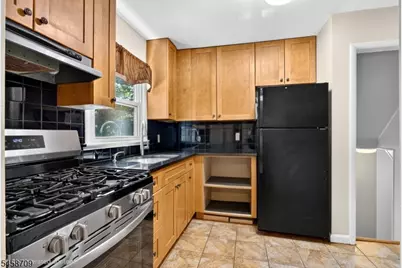 1474 Brentwood Terrace, Plainfield, NJ 07060 - Photo 10