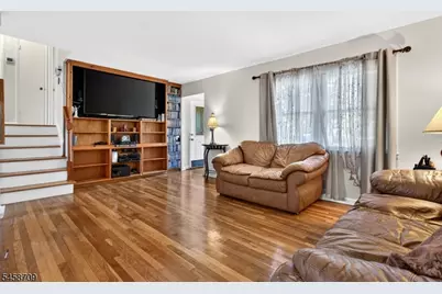 1474 Brentwood Terrace, Plainfield, NJ 07060 - Photo 6