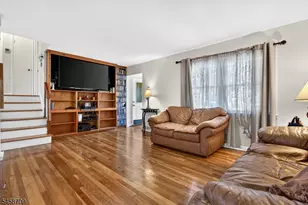 1474 Brentwood Terrace, Plainfield, NJ 07060 - Photo 6