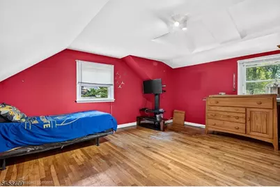 1474 Brentwood Terrace, Plainfield, NJ 07060 - Photo 14