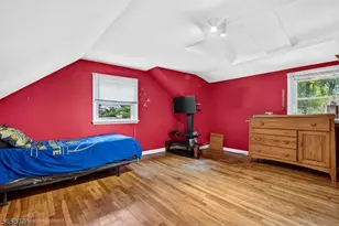 1474 Brentwood Terrace, Plainfield, NJ 07060 - Photo 14
