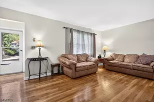 1474 Brentwood Terrace, Plainfield, NJ 07060 - Photo 4