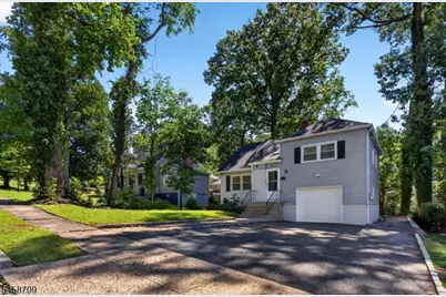 1474 Brentwood Terrace, Plainfield, NJ 07060 - Photo 2