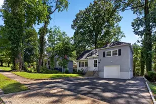 1474 Brentwood Terrace, Plainfield, NJ 07060 - Photo 2
