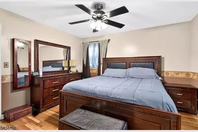 1474 Brentwood Terrace, Plainfield, NJ 07060 - Photo 12