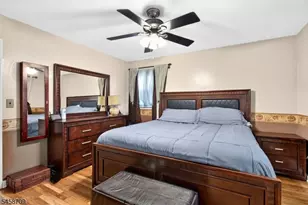 1474 Brentwood Terrace, Plainfield, NJ 07060 - Photo 12