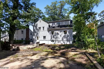 1474 Brentwood Terrace, Plainfield, NJ 07060 - Photo 22