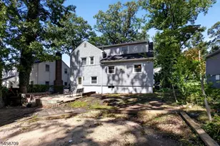 1474 Brentwood Terrace, Plainfield, NJ 07060 - Photo 22