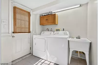 1474 Brentwood Terrace, Plainfield, NJ 07060 - Photo 18