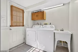 1474 Brentwood Terrace, Plainfield, NJ 07060 - Photo 18