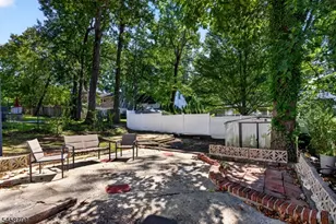 1474 Brentwood Terrace, Plainfield, NJ 07060 - Photo 24