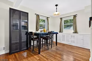1474 Brentwood Terrace, Plainfield, NJ 07060 - Photo 8