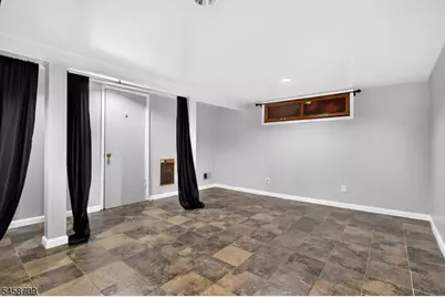 1474 Brentwood Terrace, Plainfield, NJ 07060 - Photo 20