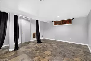 1474 Brentwood Terrace, Plainfield, NJ 07060 - Photo 20
