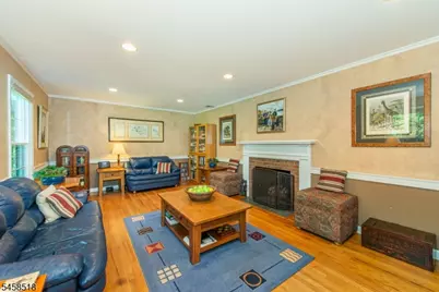 3 Southview Rd, Randolph Township, NJ 07869 - Photo 6