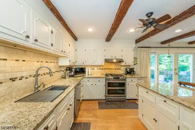 3 Southview Rd, Randolph Township, NJ 07869 - Photo 16
