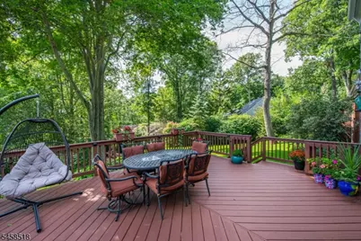 3 Southview Rd, Randolph Township, NJ 07869 - Photo 40