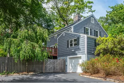 3 Southview Rd, Randolph Township, NJ 07869 - Photo 48