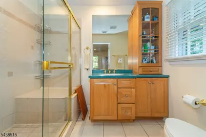 3 Southview Rd, Randolph Township, NJ 07869 - Photo 22