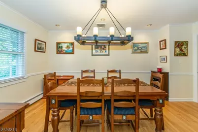 3 Southview Rd, Randolph Township, NJ 07869 - Photo 10