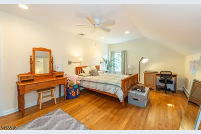 3 Southview Rd, Randolph Township, NJ 07869 - Photo 26