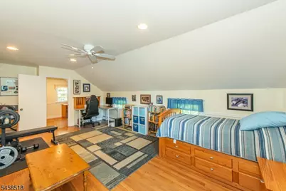 3 Southview Rd, Randolph Township, NJ 07869 - Photo 30