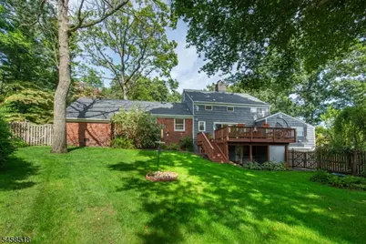 3 Southview Rd, Randolph Township, NJ 07869 - Photo 44