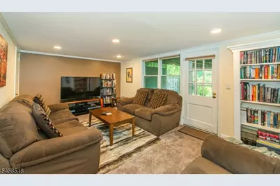 3 Southview Rd, Randolph Township, NJ 07869 - Photo 34