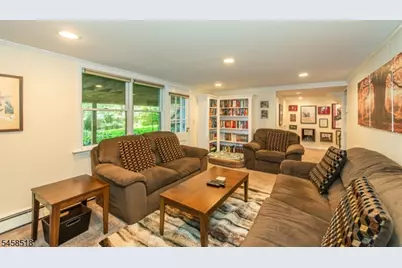 3 Southview Rd, Randolph Township, NJ 07869 - Photo 36