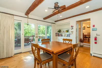 3 Southview Rd, Randolph Township, NJ 07869 - Photo 18