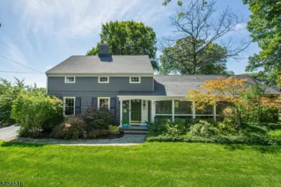 3 Southview Rd, Randolph Township, NJ 07869 - Photo 1
